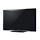 Panasonic TX L 42 E 3 - 1410309 - zdjęcie 2